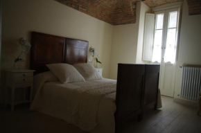 Suites Bobbio Bobbio